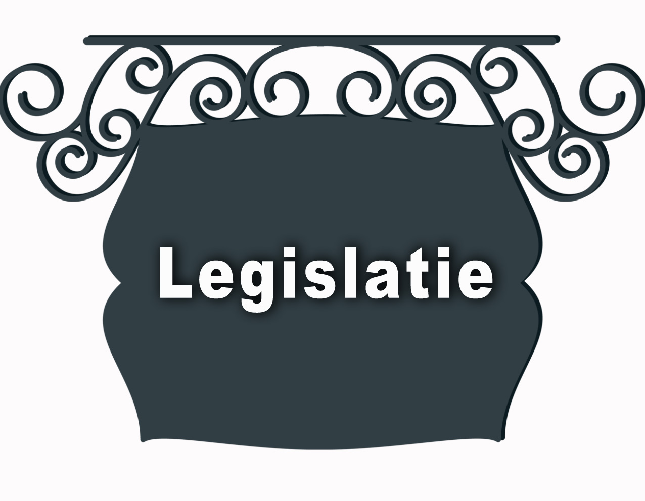Legislatie